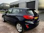 Ford Fiesta 1.0 EcoBoost Connected 1e eig