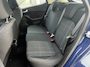 Ford Fiesta 1.0 EcoBoost Connected 1e eig