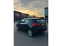 Ford Fiesta 1.0 EcoBoost Connected 1e eig