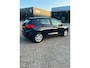 Ford Fiesta 1.0 EcoBoost Connected 1e eig