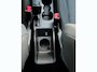 Ford Fiesta 1.0 EcoBoost Connected 1e eig
