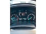 Ford Fiesta 1.0 EcoBoost Connected 1e eig