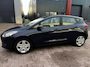 Ford Fiesta 1.0 EcoBoost Connected 1e eig