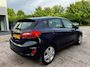 Ford Fiesta 1.0 EcoBoost Connected 1e eig