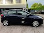 Ford Fiesta 1.0 EcoBoost Connected 1e eig