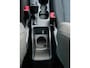 Ford Fiesta 1.0 EcoBoost Connected 1e eig