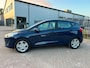 Ford Fiesta 1.0 EcoBoost Connected 1e eig