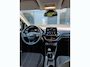 Ford Fiesta 1.0 EcoBoost Connected 1e eig