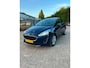 Ford Fiesta 1.0 EcoBoost Connected 1e eig