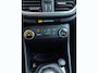 Ford Fiesta 1.0 EcoBoost Connected 1e eig