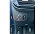 Ford Fiesta 1.0 EcoBoost Connected 1e eig