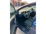 Ford Fiesta 1.0 EcoBoost Connected 1e eig