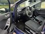 Ford Fiesta 1.0 EcoBoost Connected 1e eig