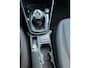 Ford Fiesta 1.0 EcoBoost Connected 1e eig