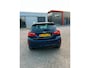 Ford Fiesta 1.0 EcoBoost Connected 1e eig