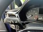 Ford Fiesta 1.0 EcoBoost Connected 1e eig