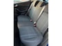 Ford Fiesta 1.0 EcoBoost Connected 1e eig