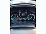 Ford Fiesta 1.0 EcoBoost Connected 1e eig