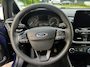 Ford Fiesta 1.0 EcoBoost Connected 1e eig