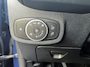 Ford Fiesta 1.0 EcoBoost Connected 1e eig