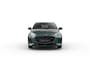 Mazda 2 Hybrid 116 Homura | 6 speakers | 7-inch digitale meterset | Achteruitrijcamera