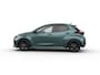 Mazda 2 Hybrid 116 Homura | 6 speakers | 7-inch digitale meterset | Achteruitrijcamera