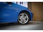 BMW 1-Serie 118i aut. M-Sport Shadow Line Pano/Virtual Cockpit+/LED/Leder/ACC/Keyless/17"