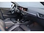 BMW 1-Serie 118i aut. M-Sport Shadow Line Pano/Virtual Cockpit+/LED/Leder/ACC/Keyless/17"