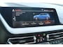 BMW 1-Serie 118i aut. M-Sport Shadow Line Pano/Virtual Cockpit+/LED/Leder/ACC/Keyless/17"