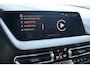 BMW 1-Serie 118i aut. M-Sport Shadow Line Pano/Virtual Cockpit+/LED/Leder/ACC/Keyless/17"