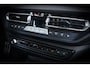 BMW 1-Serie 118i aut. M-Sport Shadow Line Pano/Virtual Cockpit+/LED/Leder/ACC/Keyless/17"