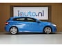 BMW 1-Serie 118i aut. M-Sport Shadow Line Pano/Virtual Cockpit+/LED/Leder/ACC/Keyless/17"