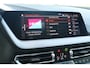 BMW 1-Serie 118i aut. M-Sport Shadow Line Pano/Virtual Cockpit+/LED/Leder/ACC/Keyless/17"