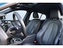 BMW 1-Serie 118i aut. M-Sport Shadow Line Pano/Virtual Cockpit+/LED/Leder/ACC/Keyless/17"