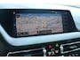 BMW 1-Serie 118i aut. M-Sport Shadow Line Pano/Virtual Cockpit+/LED/Leder/ACC/Keyless/17"