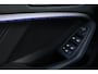 BMW 1-Serie 118i aut. M-Sport Shadow Line Pano/Virtual Cockpit+/LED/Leder/ACC/Keyless/17"