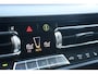 BMW 1-Serie 118i aut. M-Sport Shadow Line Pano/Virtual Cockpit+/LED/Leder/ACC/Keyless/17"