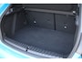 BMW 1-Serie 118i aut. M-Sport Shadow Line Pano/Virtual Cockpit+/LED/Leder/ACC/Keyless/17"