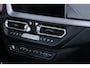 BMW 1-Serie 118i aut. M-Sport Shadow Line Pano/Virtual Cockpit+/LED/Leder/ACC/Keyless/17"