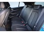 BMW 1-Serie 118i aut. M-Sport Shadow Line Pano/Virtual Cockpit+/LED/Leder/ACC/Keyless/17"
