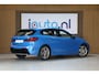 BMW 1-Serie 118i aut. M-Sport Shadow Line Pano/Virtual Cockpit+/LED/Leder/ACC/Keyless/17"