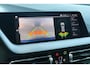 BMW 1-Serie 118i aut. M-Sport Shadow Line Pano/Virtual Cockpit+/LED/Leder/ACC/Keyless/17"