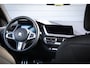 BMW 1-Serie 118i aut. M-Sport Shadow Line Pano/Virtual Cockpit+/LED/Leder/ACC/Keyless/17"
