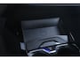 BMW 1-Serie 118i aut. M-Sport Shadow Line Pano/Virtual Cockpit+/LED/Leder/ACC/Keyless/17"