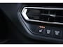 BMW 1-Serie 118i aut. M-Sport Shadow Line Pano/Virtual Cockpit+/LED/Leder/ACC/Keyless/17"