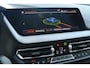 BMW 1-Serie 118i aut. M-Sport Shadow Line Pano/Virtual Cockpit+/LED/Leder/ACC/Keyless/17"