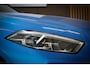 BMW 1-Serie 118i aut. M-Sport Shadow Line Pano/Virtual Cockpit+/LED/Leder/ACC/Keyless/17"