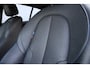 BMW 1-Serie 118i aut. M-Sport Shadow Line Pano/Virtual Cockpit+/LED/Leder/ACC/Keyless/17"