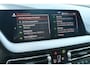 BMW 1-Serie 118i aut. M-Sport Shadow Line Pano/Virtual Cockpit+/LED/Leder/ACC/Keyless/17"