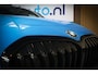 BMW 1-Serie 118i aut. M-Sport Shadow Line Pano/Virtual Cockpit+/LED/Leder/ACC/Keyless/17"